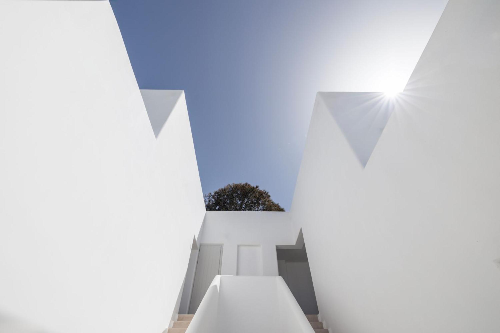 Zannos Luxury Suites By Zannos Collection Pírgosz Kültér fotó
