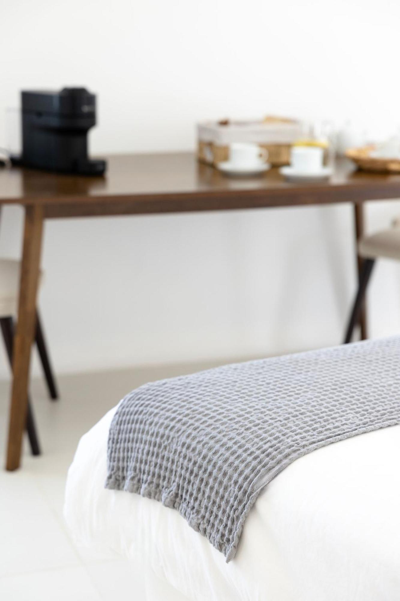 Zannos Luxury Suites By Zannos Collection Pírgosz Kültér fotó