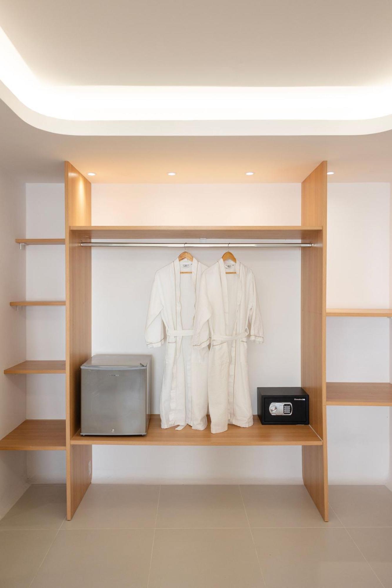 Zannos Luxury Suites By Zannos Collection Pírgosz Kültér fotó