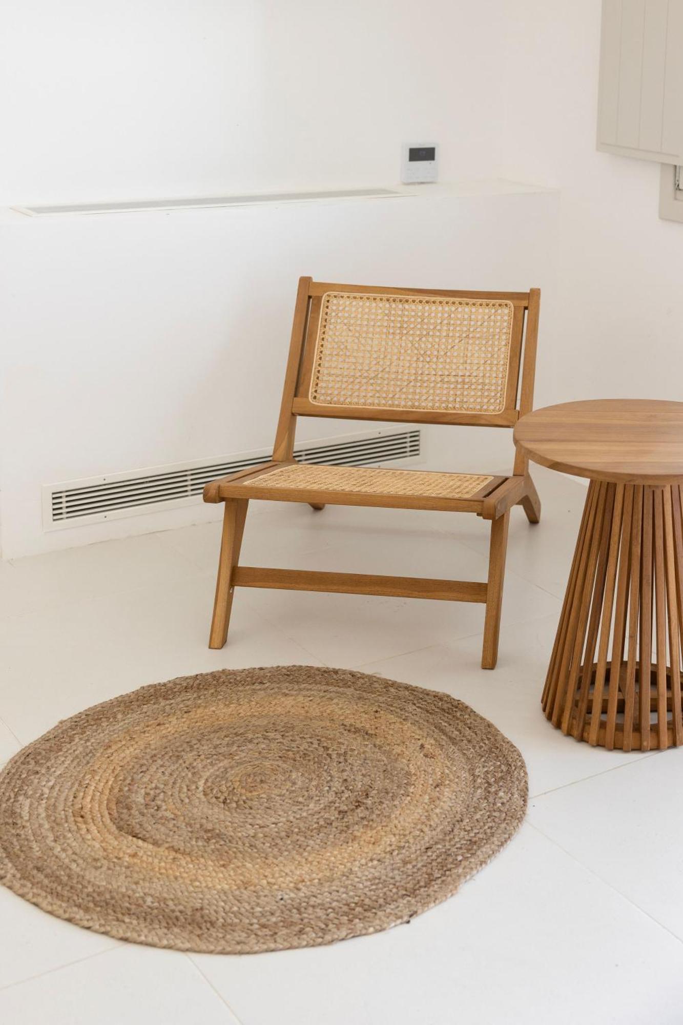 Zannos Luxury Suites By Zannos Collection Pírgosz Kültér fotó